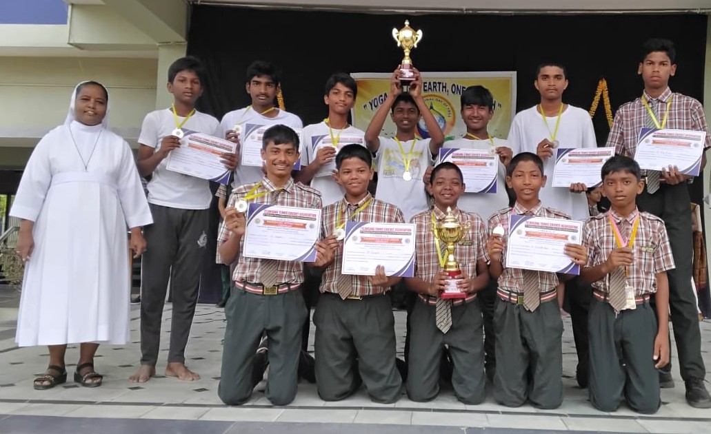 admin/sliders_images/WhatsApp Image 2025-07-11 at 11.45.29 AM (1).jpeg